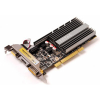 ZOTAC GeForce GT 610 PCI (ZT-60604-10L)画像