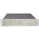 SUPERMICRO SuperServer 6023P-i (6023P-i)画像