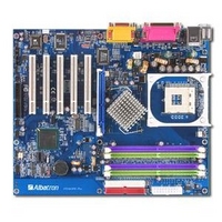 ALBATRON PX865PEPro (PX865PEPro)画像