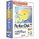NET JAPAN PerfectDisk 5.0 日本語版 2000/XP Pro版 (PerfectDisk 5.0 日本語版 2000/XP Pro版)画像