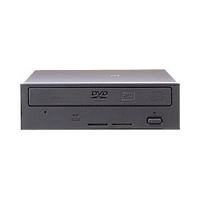エスティートレード DVR-AT8（BK） (DVR-AT8（BK）)画像