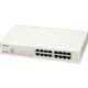 BUFFALO (MELCO) LSW10/100-16NWS (LSW10/100-16NWS)画像
