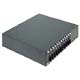 SMC Networks SMC-MCMRACK100-J1 (SMC-MCMRACK100-J1)画像