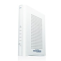 PLANEX 11n Draft2.0 a/g/b対応（切替式）コンバータ (GW-EC300NAG5P)画像