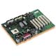 Intel BOXD845GBVL (BOXD845GBVL)画像