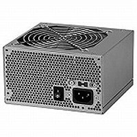 玄人志向 KRPW-V460W (KRPW-V460W)画像