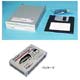 OWLTECH FD-35C (FD-35C)画像