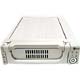 TOPOWER TMR-10A2FW IDE SET 白 (TMR-10A2FW)画像