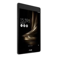 ASUS ZenPad 3 8インチ LTE対応 32GB ブラック Z581KL-BK32S4 (Z581KL-BK32S4)画像