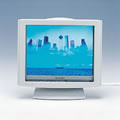 ELECOM GDF-HG15 Eフィルターグリーン (GDF-HG15)画像