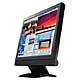 EIZO FlexScan L565-BK (L565-BK)画像