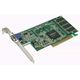 Matrox Millennium G200 8MB SDRAM AGP BULK (MIL-G200/8MBAGP SD-BULK)画像