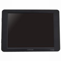 Century PLUS ONE VGA LCD-8000V (LCD-8000V)画像