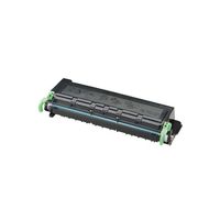 EPSON ETカートリッジ 5000枚 (LPA3ETC9)画像