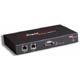 RapidStream RapidStream 500 (ソフトウェア保守付) (RSSA-500+RC-SW-500)画像