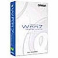オムロンソフトウェア Wnn7 Personal for Linux/BSDアカデミック (Wnn7 Personal for Linux/BSDアカデミック)画像