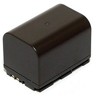 日本トラストテクノロジー MyBattery HQ For BP-522 (MBH-BP-522)画像