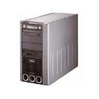 FUJITSU CELSIUS M410 P4 3.06GHzモデル (CELSIUS M410 P4 3.06GHzモデル)画像