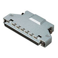 CONTEC CN5-H96F (CN5-H96F)画像