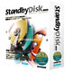 NET JAPAN StandbyDisk3.1 for Windows NT Server (StandbyDisk3.1 for Windows NT Server)画像