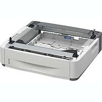 CANON PF-35 250枚ペーパーフィーダ (0869B001)画像