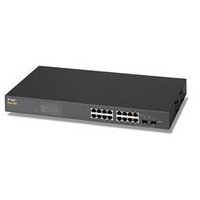 FXC 【キャンペーンモデル】ES1016 (ES1016/C)画像