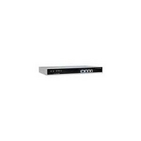 Fortinet FortiGate-200 (FG-200-US)画像