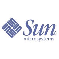 Sun Microsystems 2GB/DDR2/667MHz/240pin/ECC(Registered) (X5287A-Z)画像