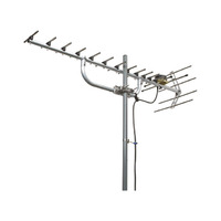 マスプロ電工 高性能型  UHFアンテナ (UA144CST)画像