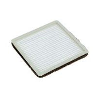 EPSON ELPAF18 EMP-TW2000専用エアーフィルタ (ELPAF18)画像