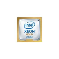 Hewlett-Packard XeonG 6134 3.2GHz 1P8C CPU KIT DL360 Gen10 (860689-B21)画像