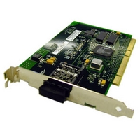 Qlogic ★Fibre Channel Host Bus Adapters (QLA2200F/66)画像