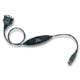 RATOC Systems REX-USB60 USB Serial Converter (REX-USB60)画像