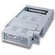 RATOC Systems IDEリムーバブルケース (IDE-MDK1)画像