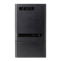 I.O DATA USB接続 W-SIM用アダプター USB-WSIM (USB-WSIM)画像