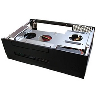 TS Heatronics E-OTN-1-BK(ブラック） (E-OTN-1-BK)画像