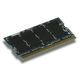 ADTEC ADF2700F-256 PC2700 DDR Micro DIMM 172Pin (ADF2700F-256)画像