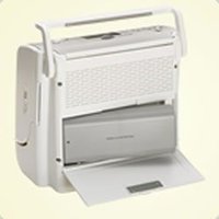 CANON バッテリーパック NB-ES1L (1246B002)画像