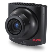 APC NetBotz Camera Pod 160 (NBPD0160)画像