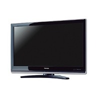 東芝コンシューママーケティング REGZA 37V型 地上・BS・110度CSデジタルハイビジョン液晶テレビ (37Z7000)画像