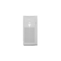ENERMAX CS-588SMW + EG365P-VE 特価品 (CS-588SMW + EG365P-VE)画像