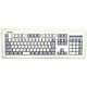 FILCO FKB-109J BIG (FKB-109J BIG)画像