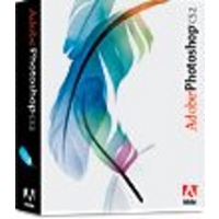 Adobe Photoshop CS2 日本語版 for Macintosh アカデミック (13102119)画像