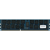 センチュリーマイクロ 低電圧サーバー用 PC3-12800/DDR3-1600 8GB 240pin Registered DIMM 1.35v 日本製 (CD8G-D3LRE1600L82)画像