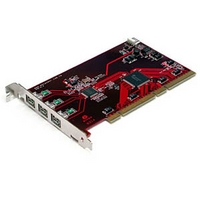 ASKSelect PCI-1394B (PCI-1394B)画像