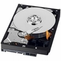 Western Digital WD15EADS-R (WD15EADS-R)画像