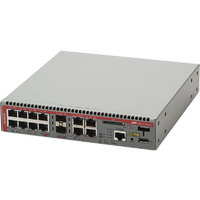 Allied Telesis AT-AR3050S 1626R (1626R)画像
