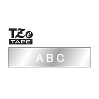 brother TZeテープ おしゃれテープ プレミアムタイプ TZe-PR955 (TZE-PR955)画像