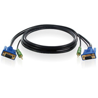 hypertools 配管用分離型HDMIケーブル 10M HDMI-DE-10M (HDMI-DE-10M)画像