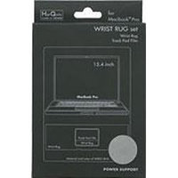 パワーサポート PWR-12 リストラグ セット for Mac Book Pro (PWR-12)画像